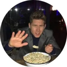 Velmironex - Velmironex - Revolutioniere Deine finanzielle Reise