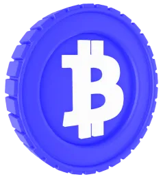 Velmironex - BEGIN YOUR JOURNEY NOW